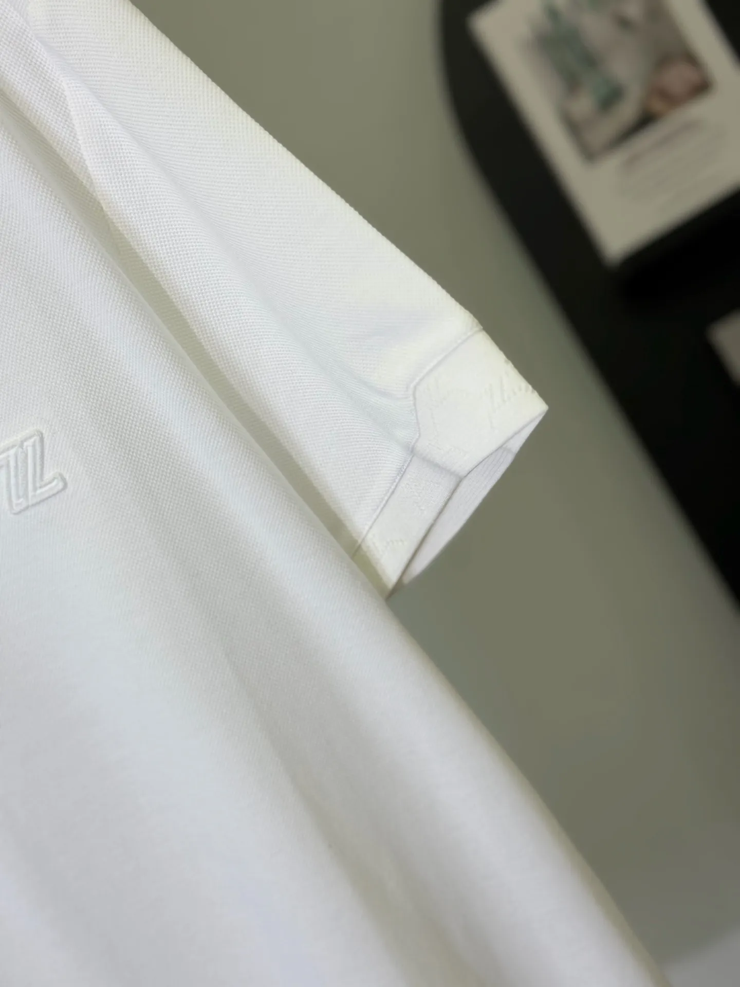 💋 Zegna Z Polo ， Polo 。 Z ， ， ， 。 ， ， ， ， ， 、 hold ， Polo， 。 M-3XL